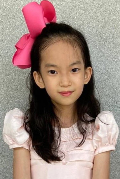 Ting-Zhi Chen backdrop