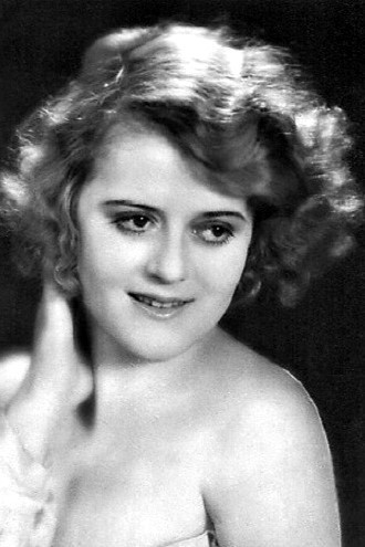 Maria Matray backdrop