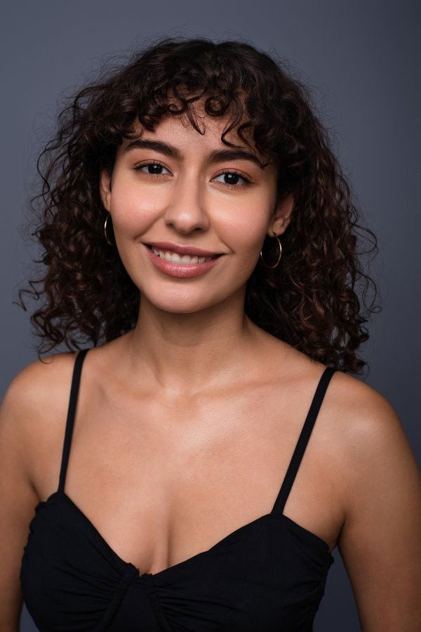 Conny Cambambia backdrop