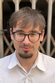 Tomeu Bosch Femenias