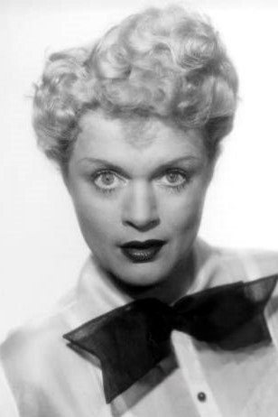 Ethel Reschke backdrop