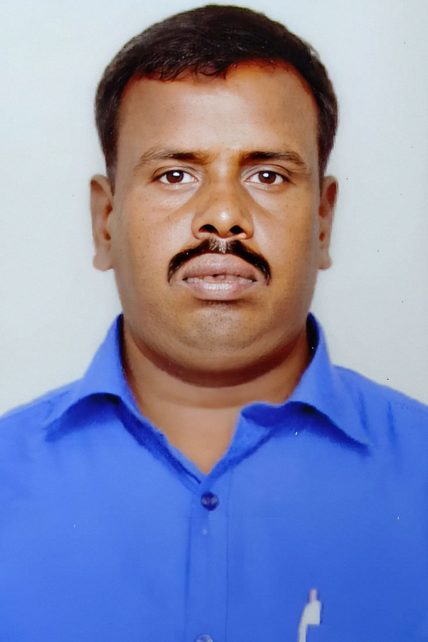 Raja Manogaran backdrop