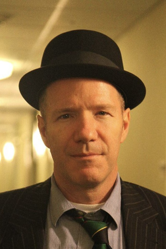 Rick Moody backdrop