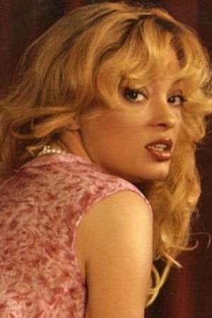 Sandra Nova backdrop