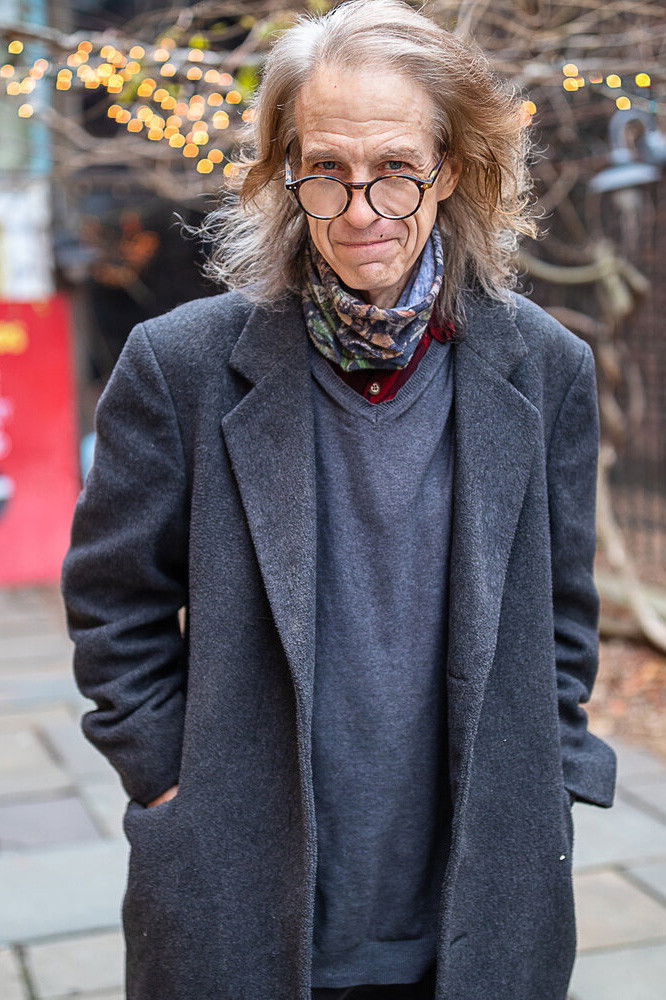 Pat McGrath backdrop