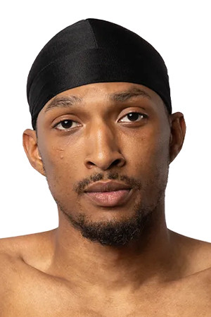 Morgan Griggie backdrop