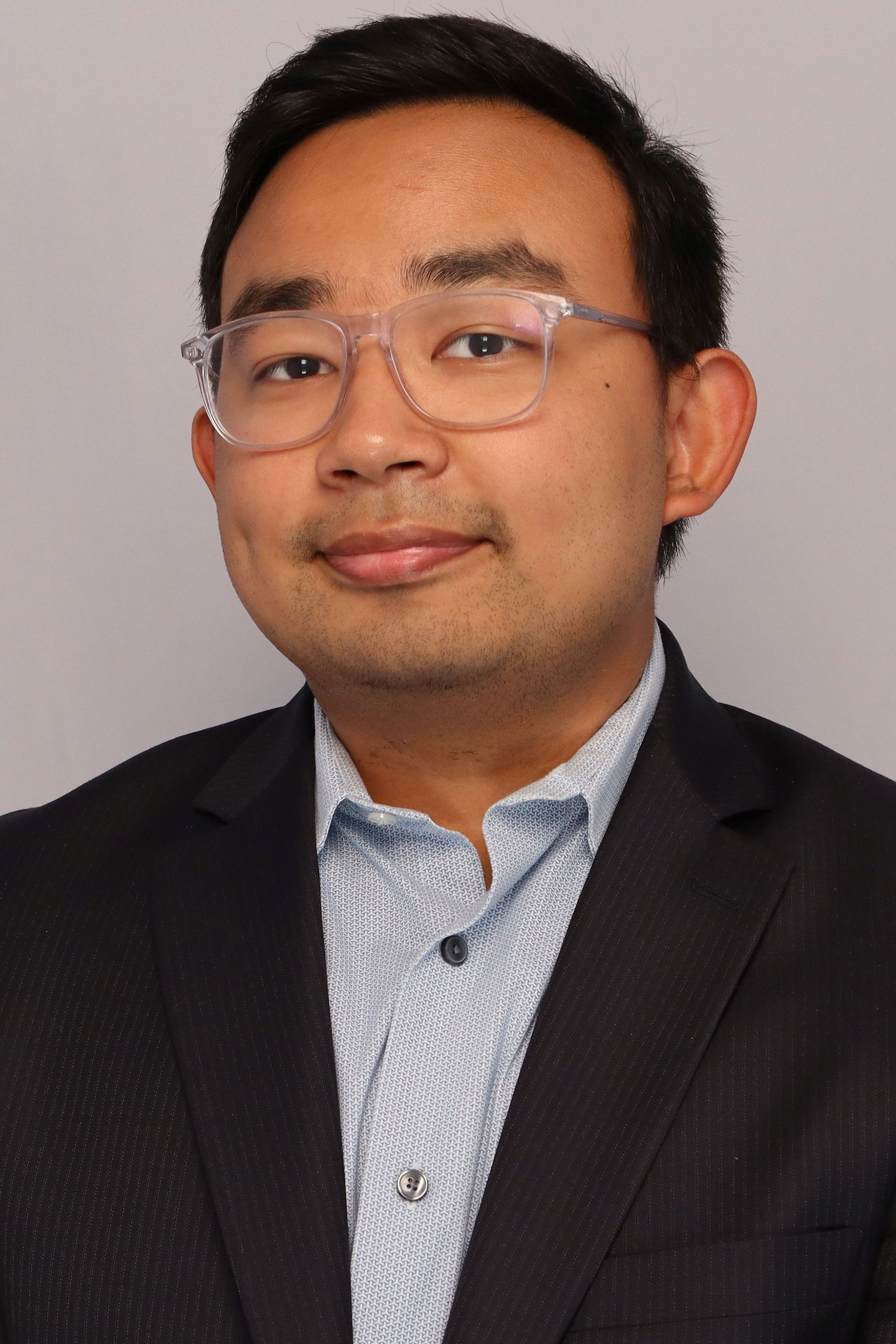 Baneet Pukhrambam backdrop