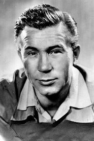 Franz Muxeneder: Frantz Mukseneder