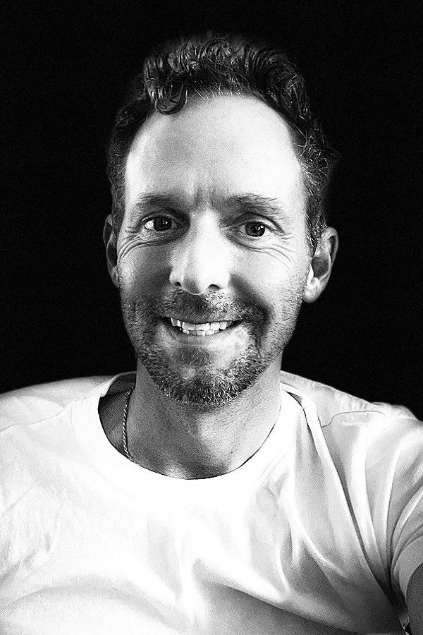 Rico Fielder backdrop