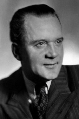 Rudolf Carl backdrop