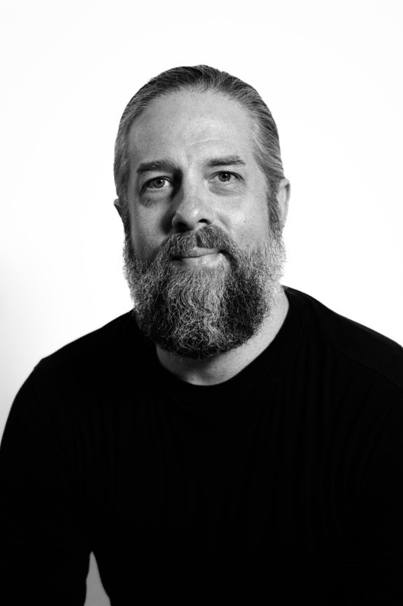 Jared Moore backdrop