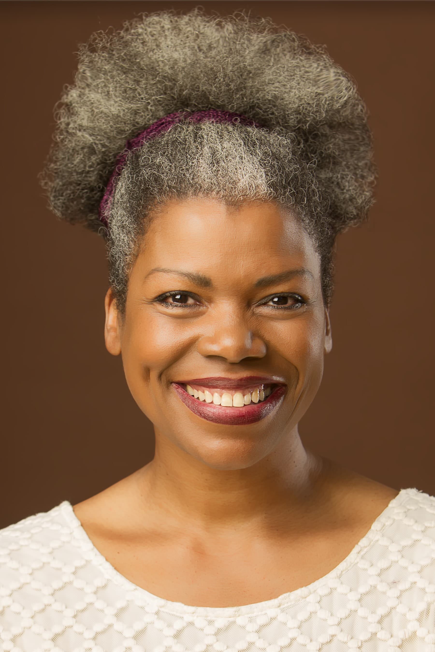 Lorinda Hawkins Smith backdrop