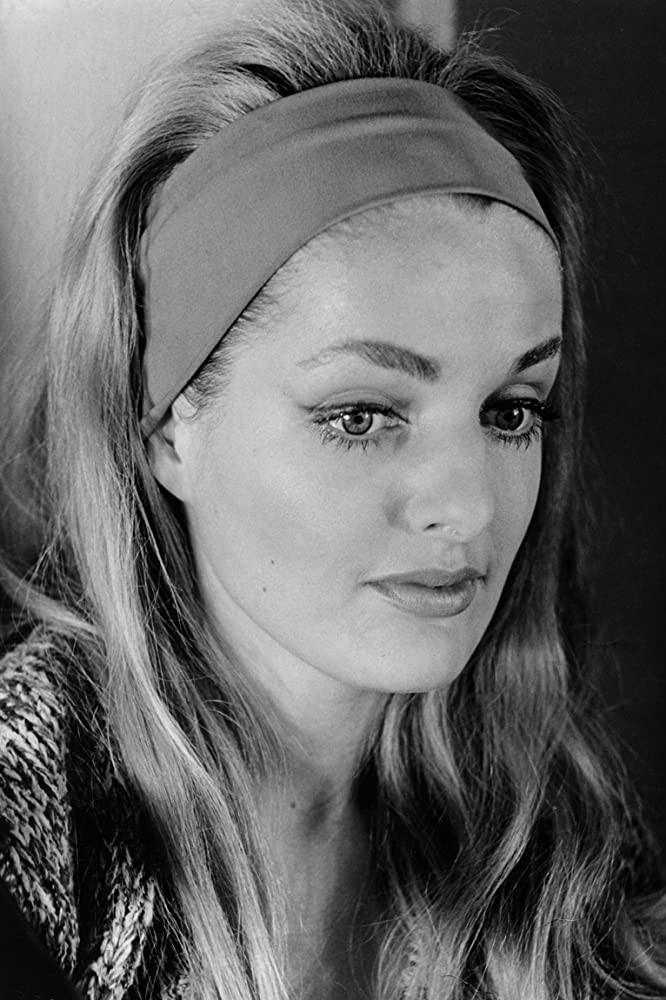 Kathrin Ackermann backdrop