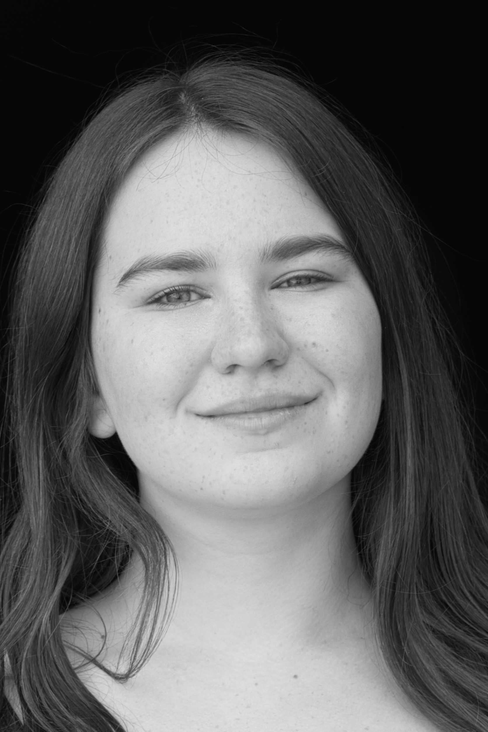 Camryn Sinwell backdrop