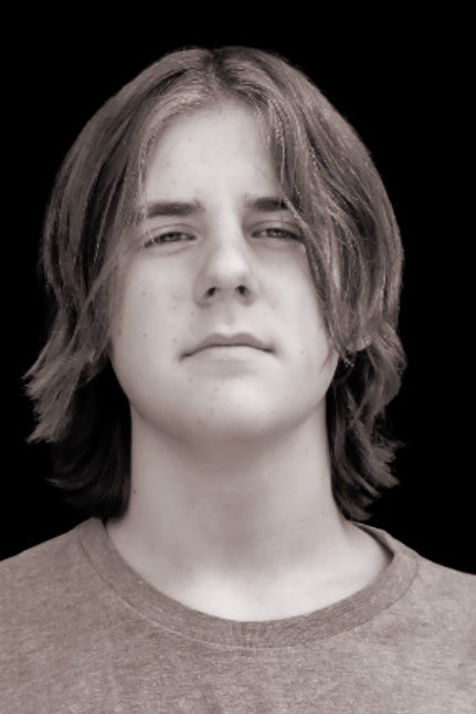 Weston Hatch backdrop