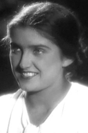 Nina Zvereva backdrop