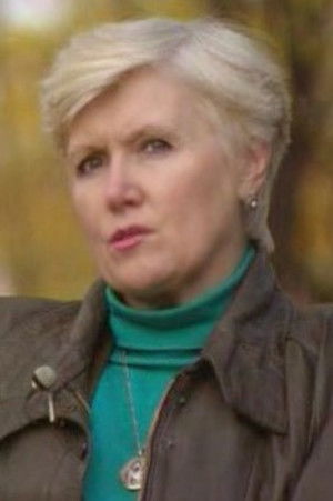 Vera Shchur backdrop