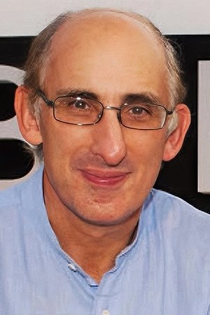 David M. Thompson backdrop