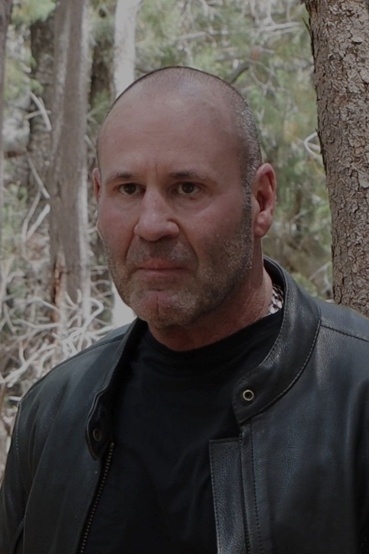 Edward Hope backdrop