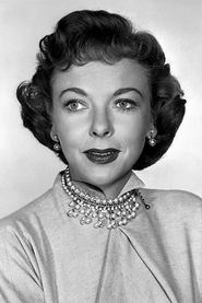 Ida Lupino → Ida Lypino
