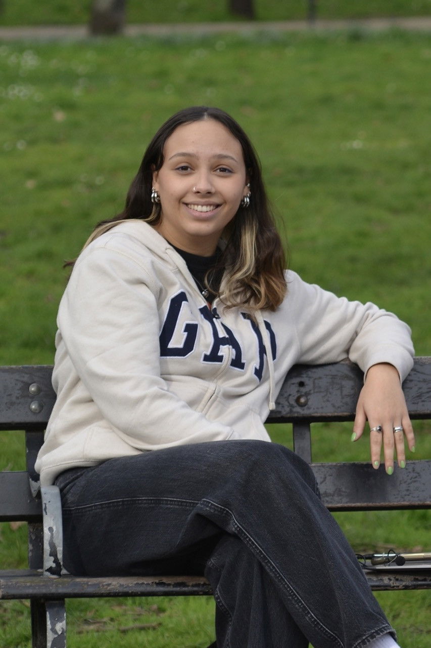 Merle Tschirschnitz backdrop