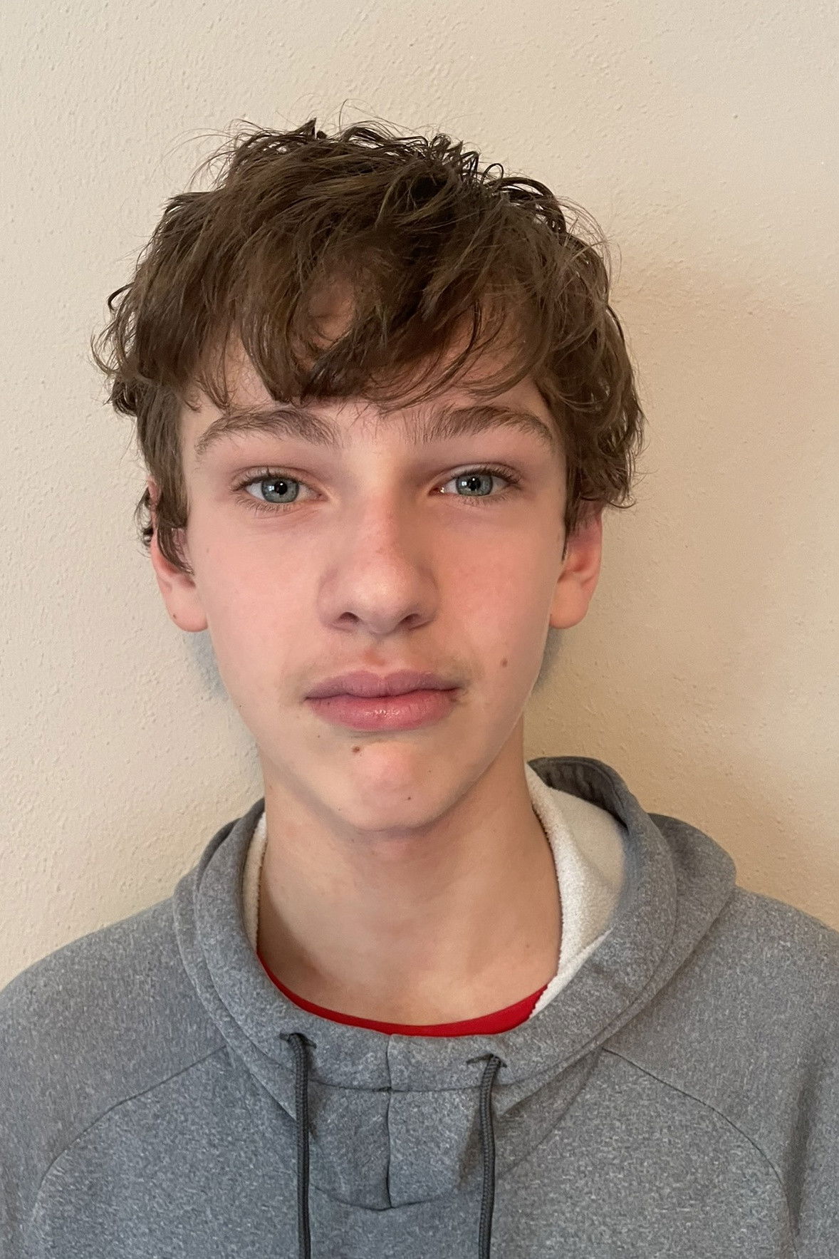 Grayson Hathaway backdrop