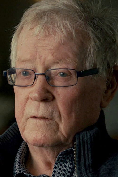 John Collins backdrop