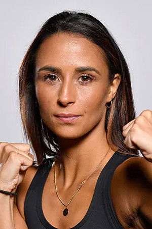 Linn Sandstrom backdrop