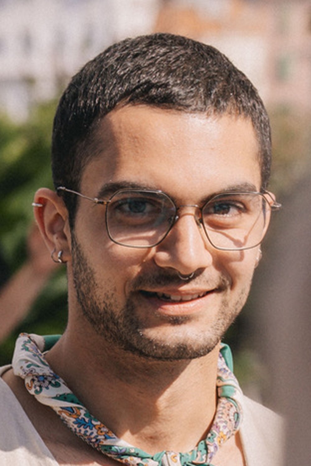 Ciprian Chiujdea backdrop