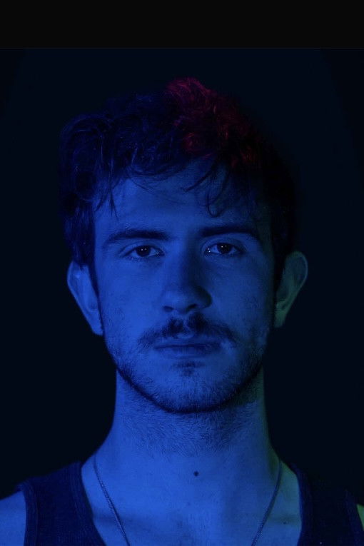 Jared Somerville backdrop