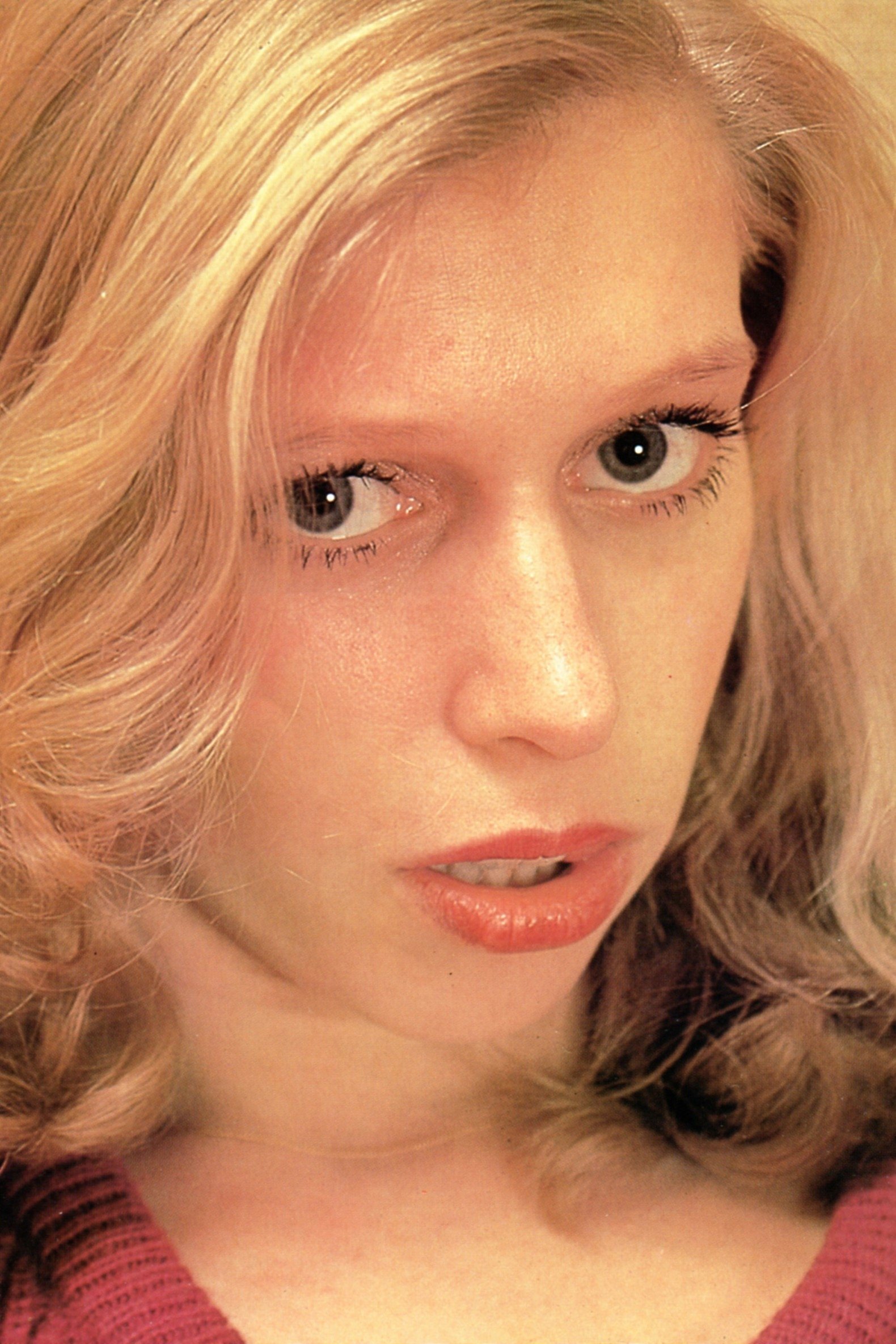 Regula Mertens backdrop