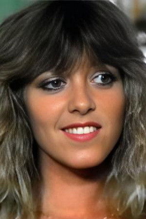 Margit Ojetz backdrop