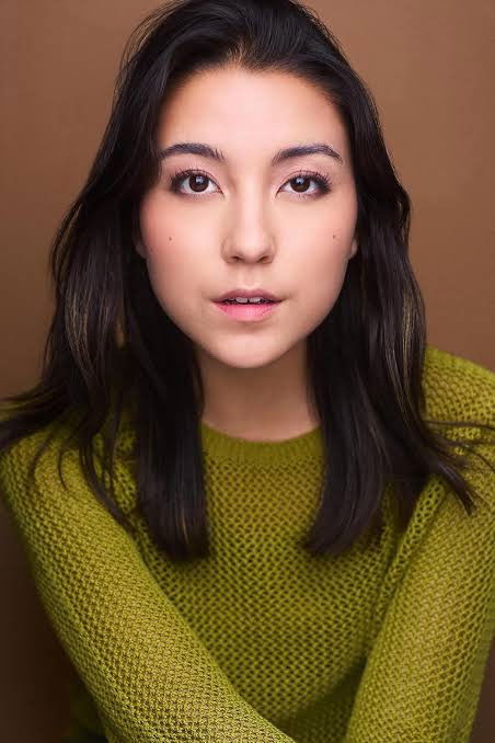 Grace Woosley backdrop