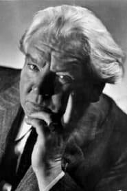 Albert Florath → Albeert Florath