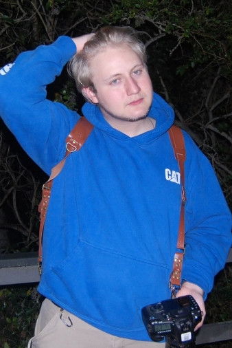 Jonathan Grassmyer backdrop