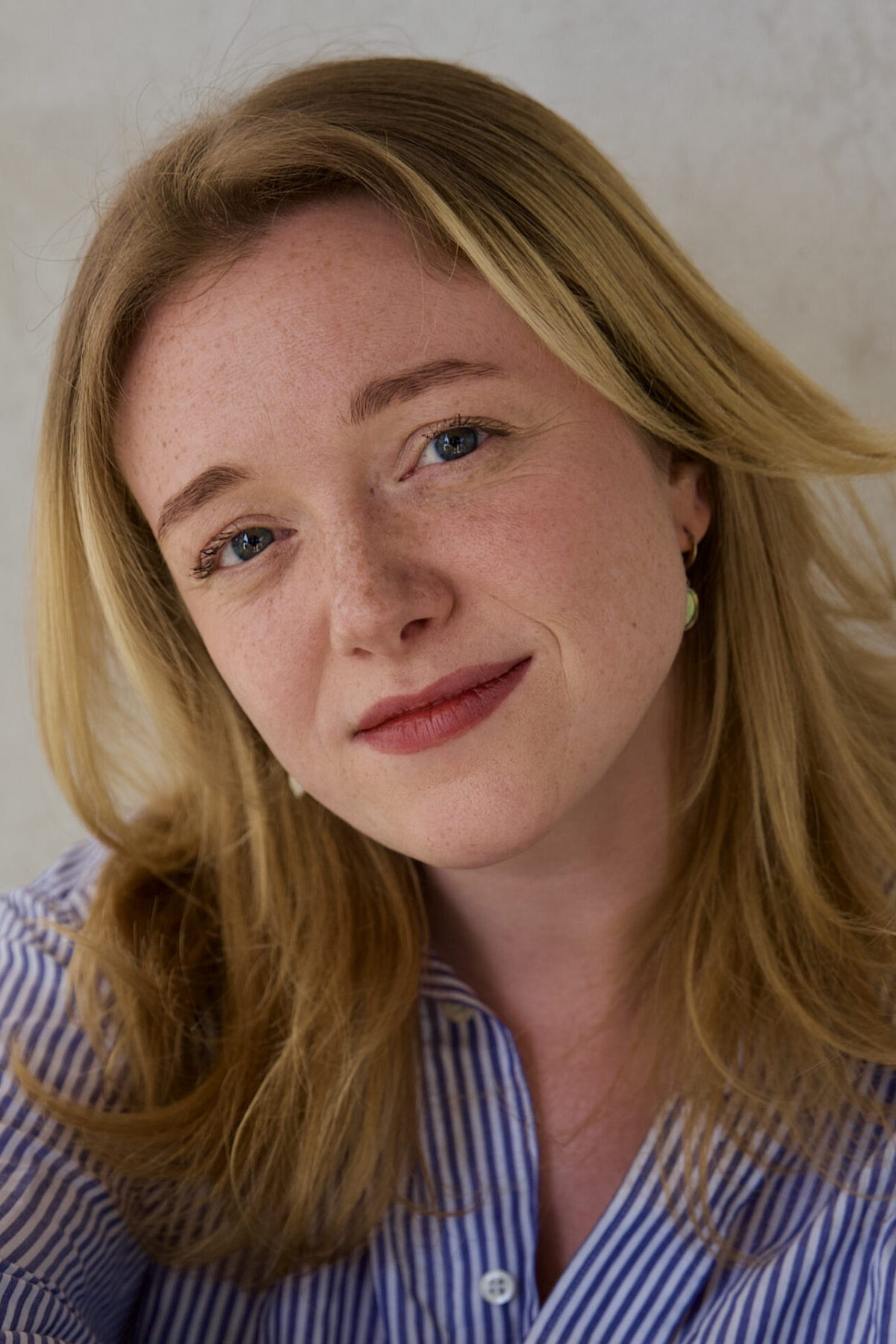 Simone Peters backdrop