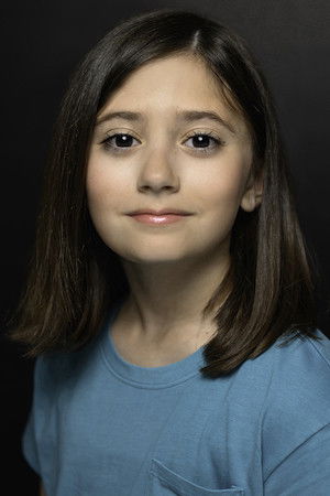 Audrey Wolff backdrop