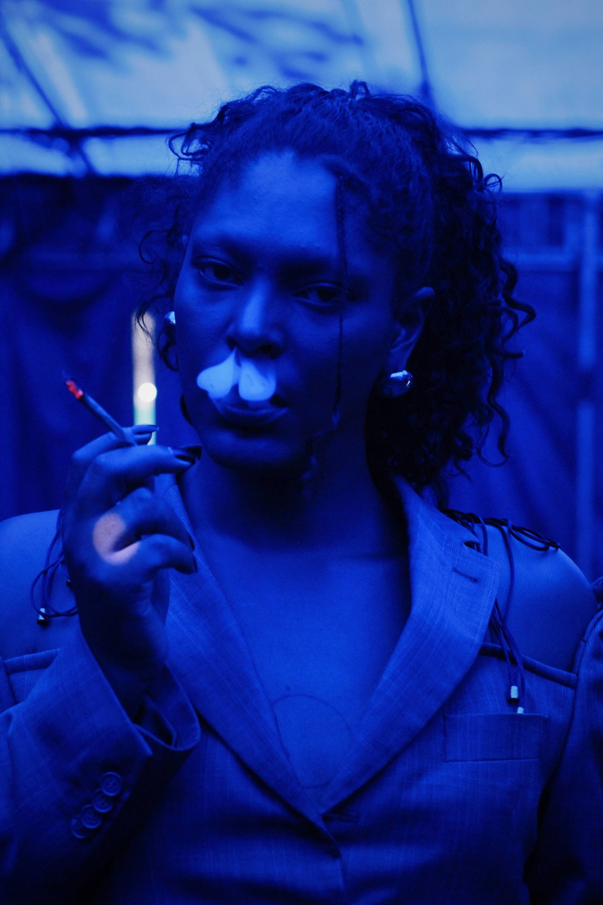 Pietra Sousa backdrop