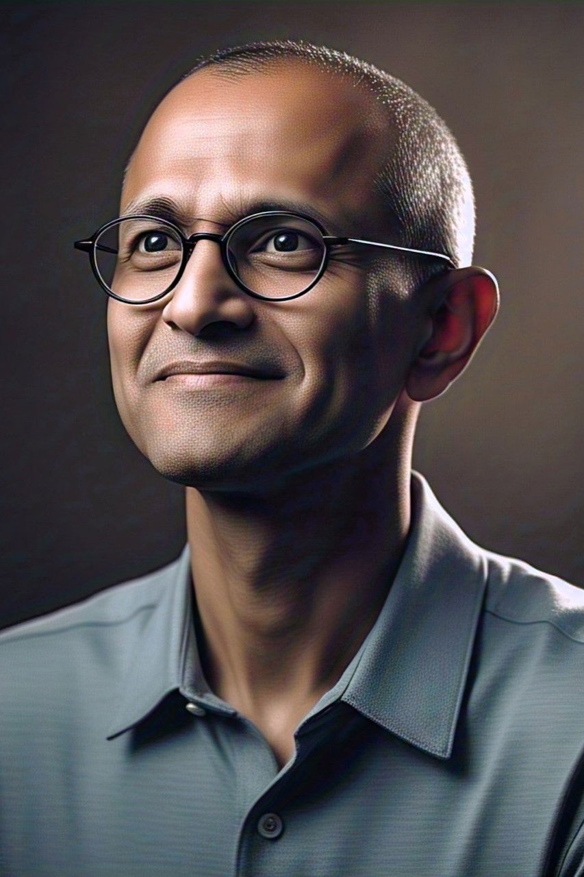 H. K. Mehra backdrop