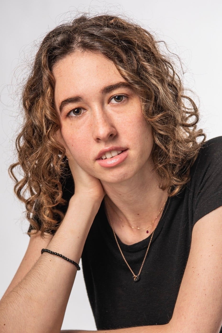 Ruby Kelley backdrop