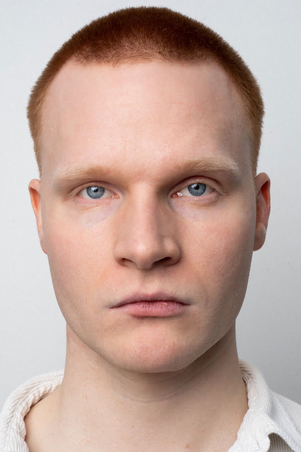 Jökull Smári Jakobsson backdrop