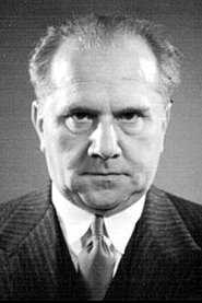 Karl Etlinger: Karl Etlinger