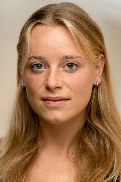 Minna Flyvholm backdrop