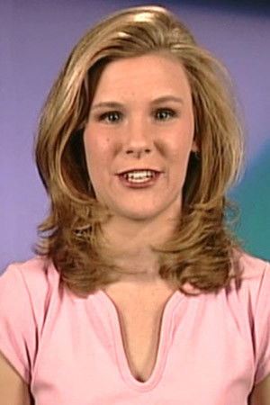 Jamie Marass backdrop