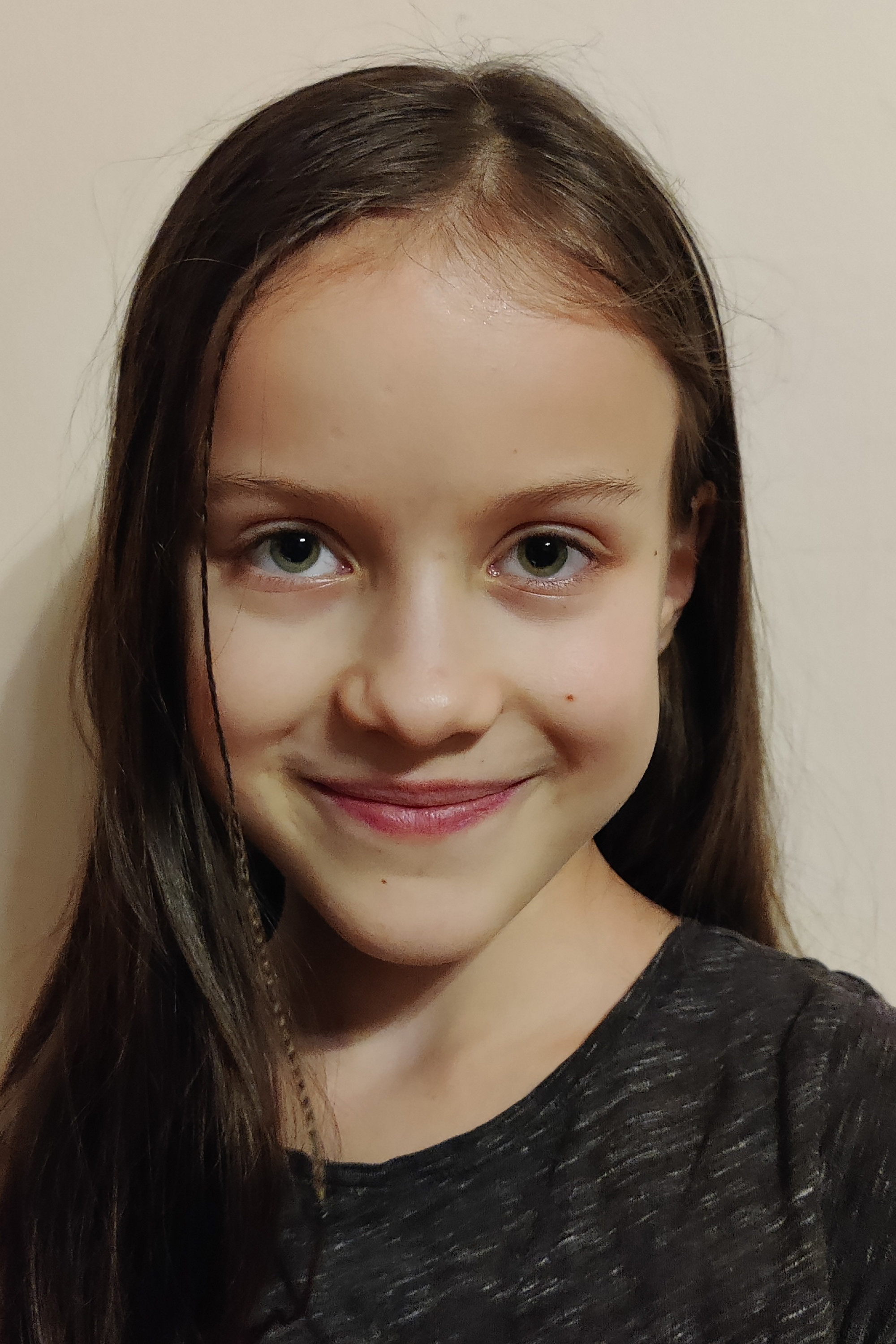 Bori Havlicsek backdrop