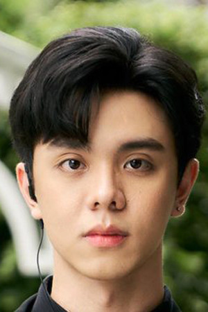 Sakdipath Agrasuta backdrop