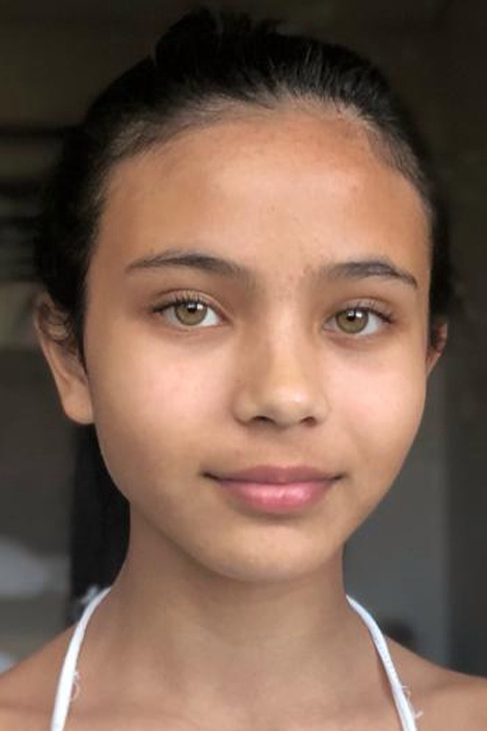 Katherine Neethling backdrop