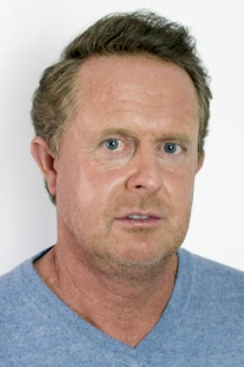 Jobie James backdrop