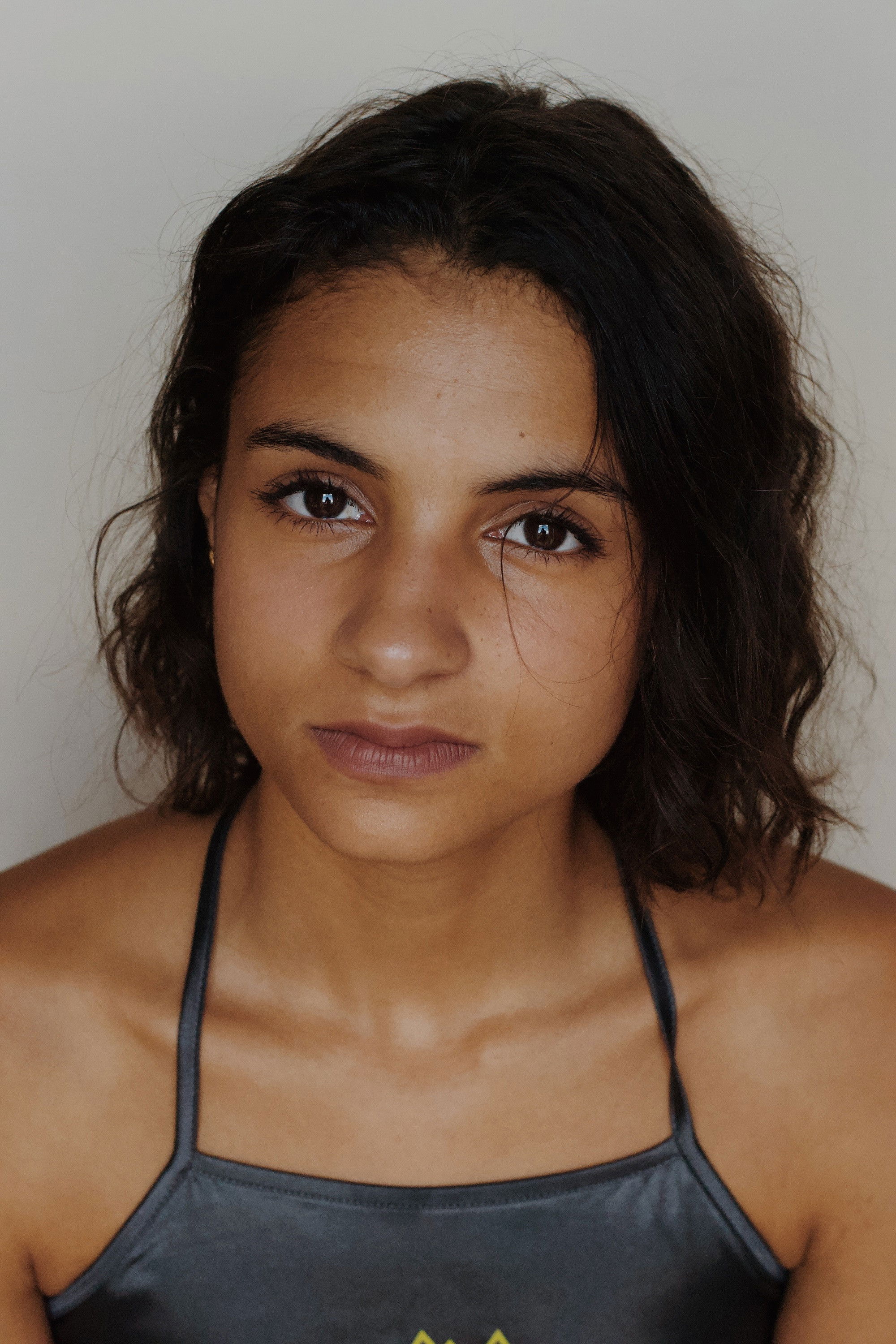 Jatou Sumbunu backdrop