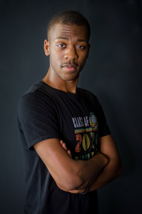 Brayden Palmer backdrop